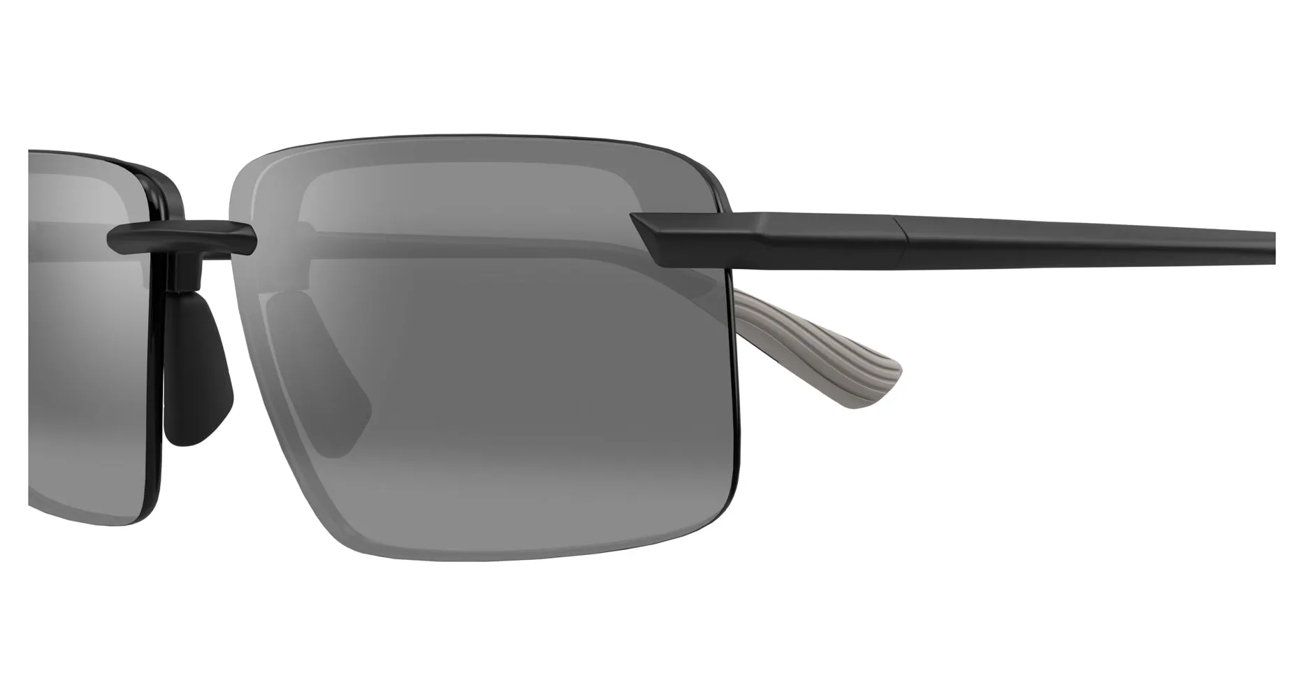 Maui Jim Laulima MJ0626S sold by Fashion Eyewear product image thumbnail 3