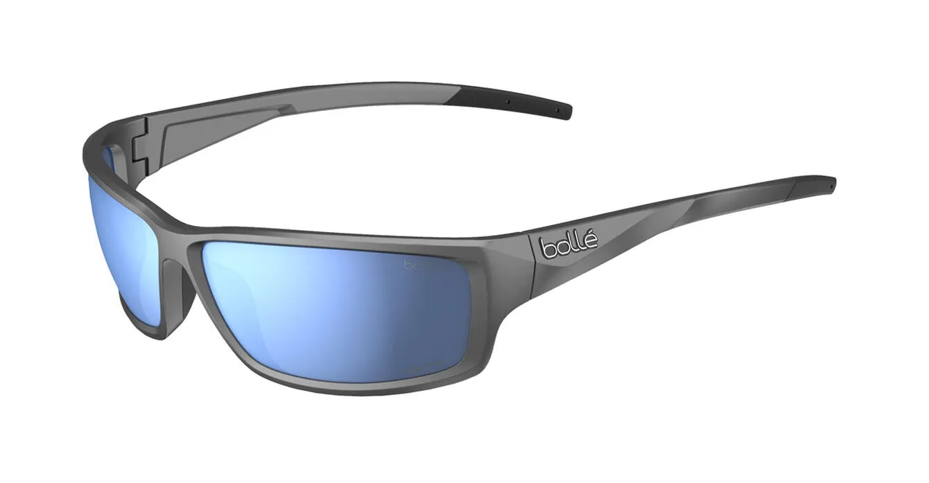 Bolle Cerber sold by Fashion Eyewear product image thumbnail 2