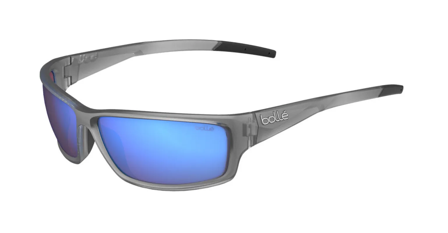 Bolle Cerber sold by Fashion Eyewear