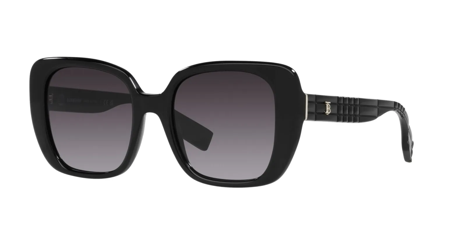 Burberry Helena BE4371 sold by Fashion Eyewear