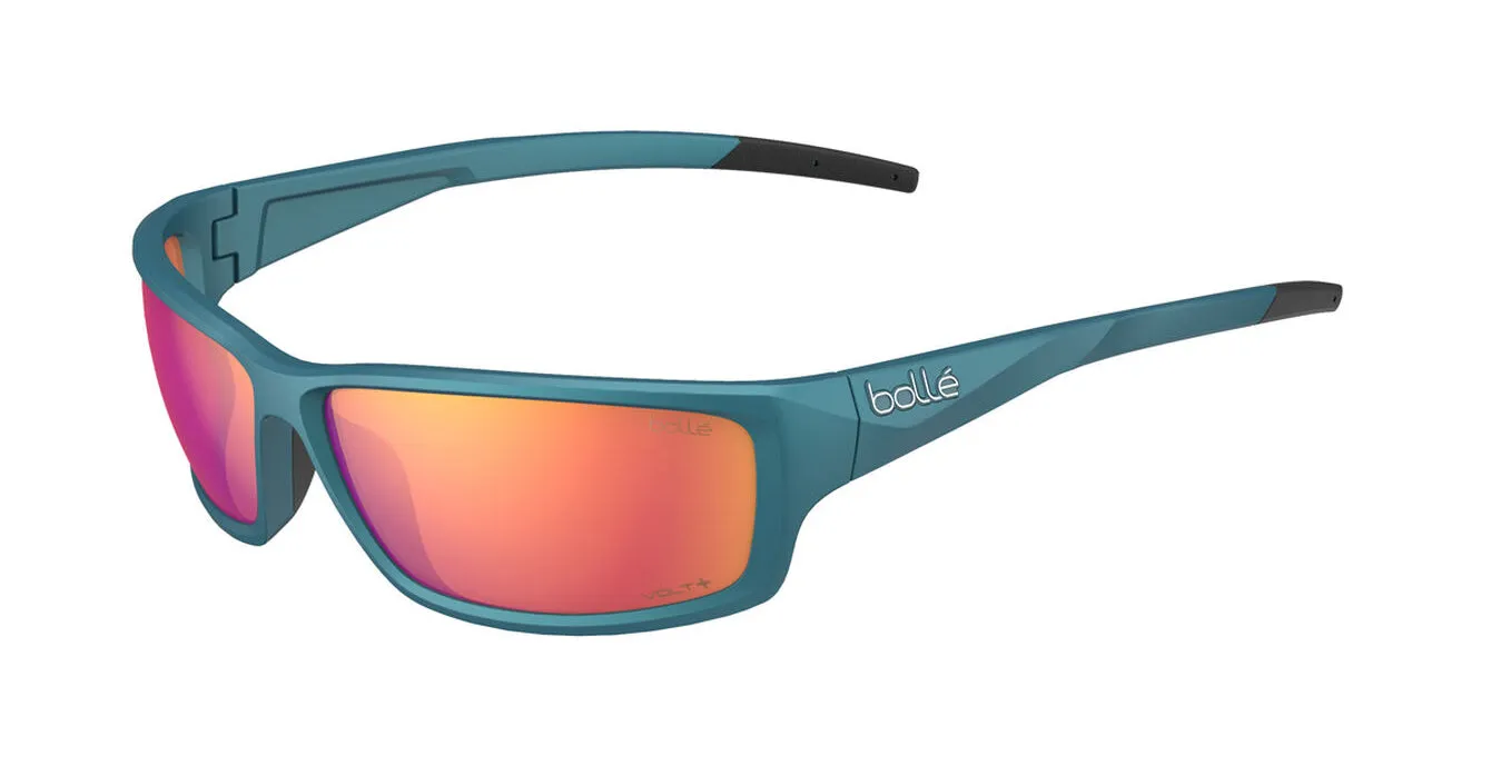 Bolle Cerber sold by Fashion Eyewear product image thumbnail 5
