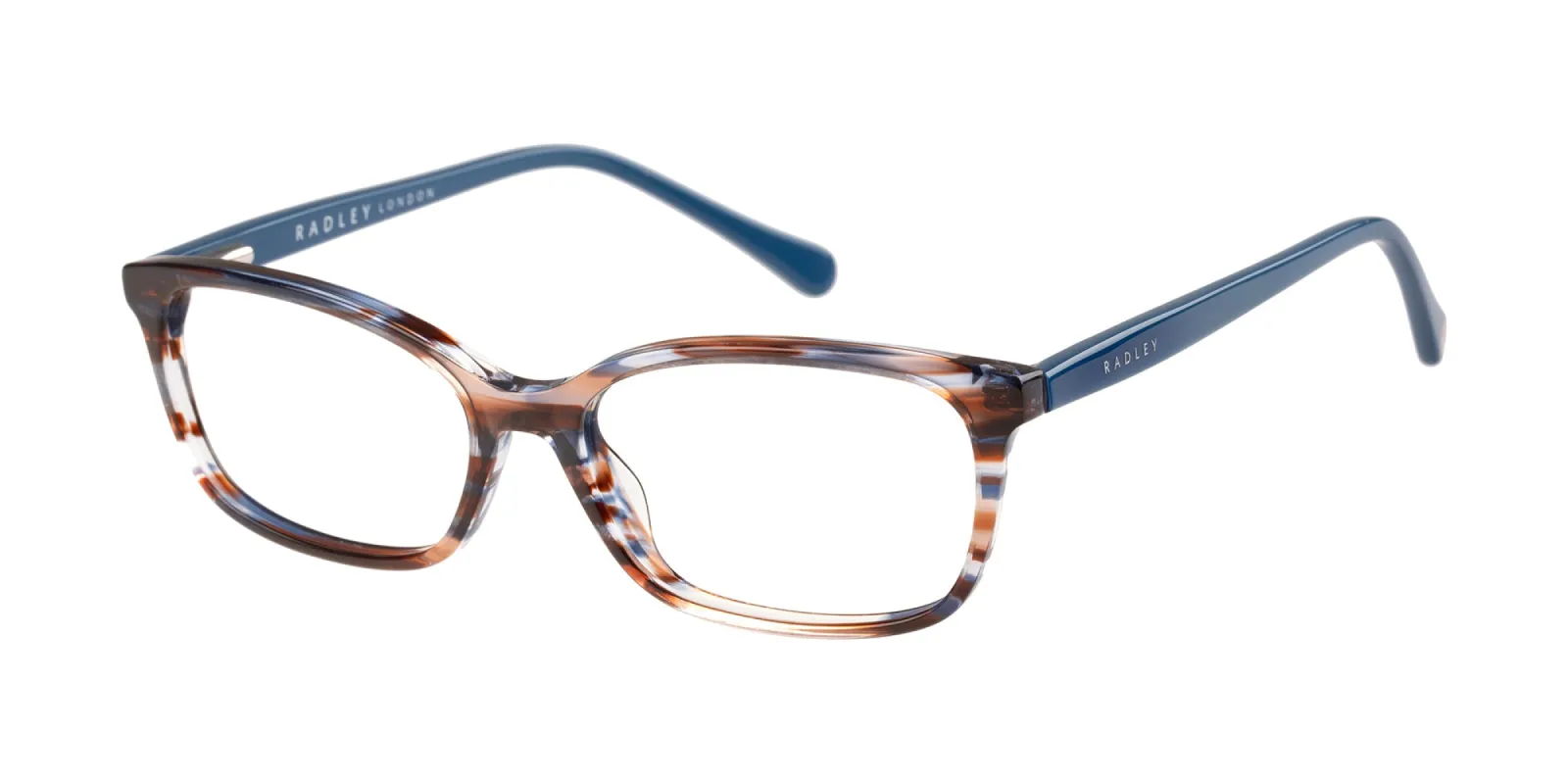 Radley RDO-6040 sold by Fashion Eyewear