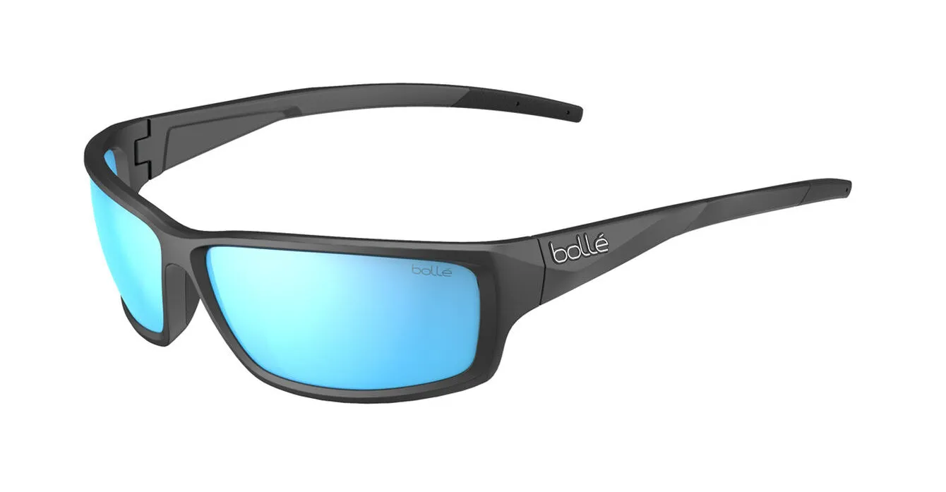 Bolle Cerber sold by Fashion Eyewear product image thumbnail 4