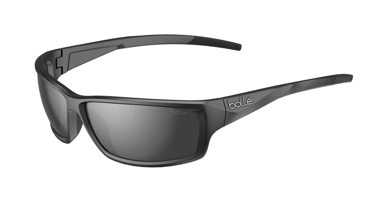 Bolle Cerber sold by Fashion Eyewear product image thumbnail 3