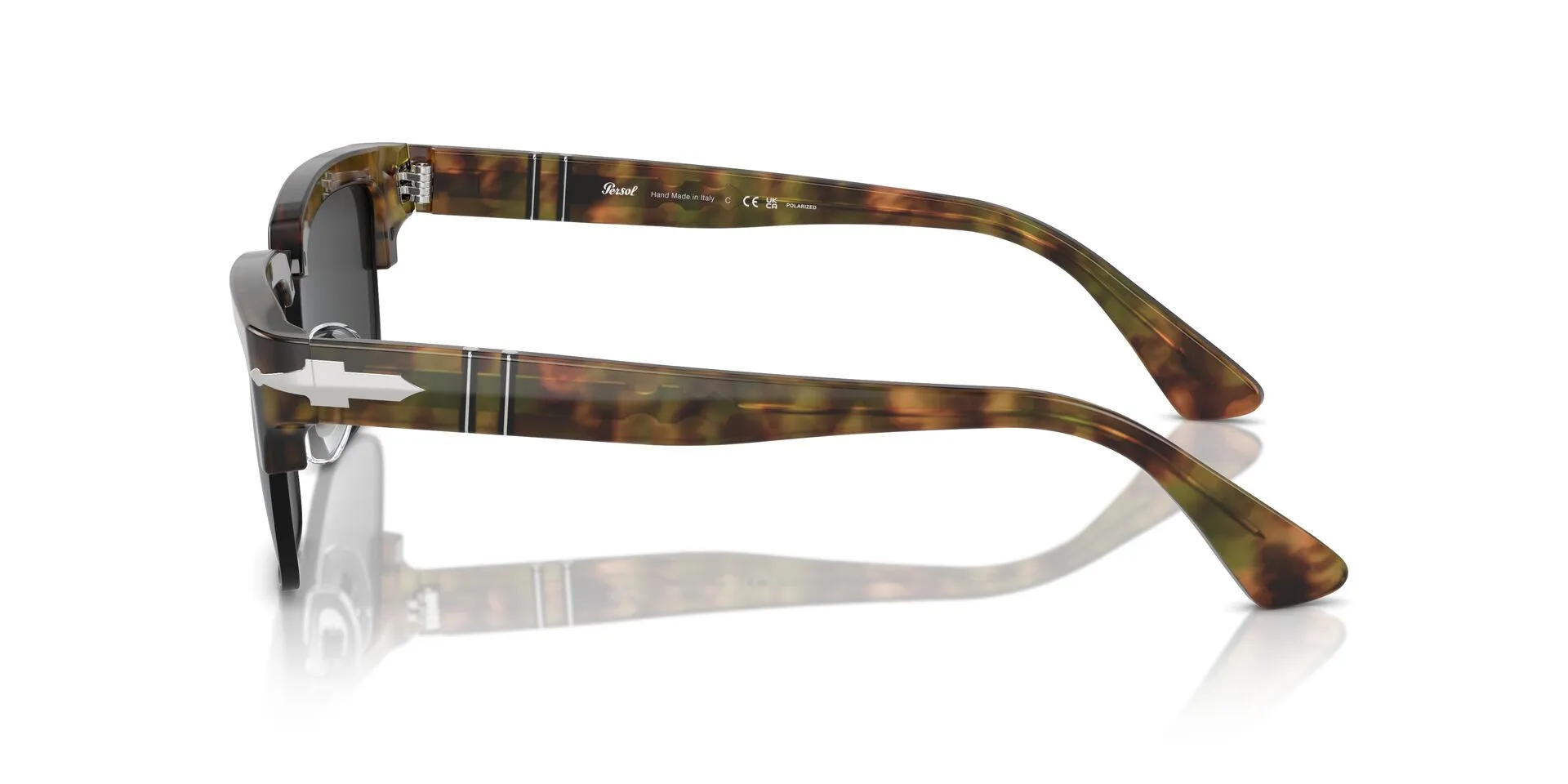 Persol PO3354S sold by Fashion Eyewear product image thumbnail 3
