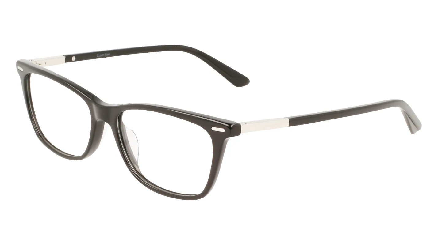 Calvin Klein CK22506 made by Calvin Klein