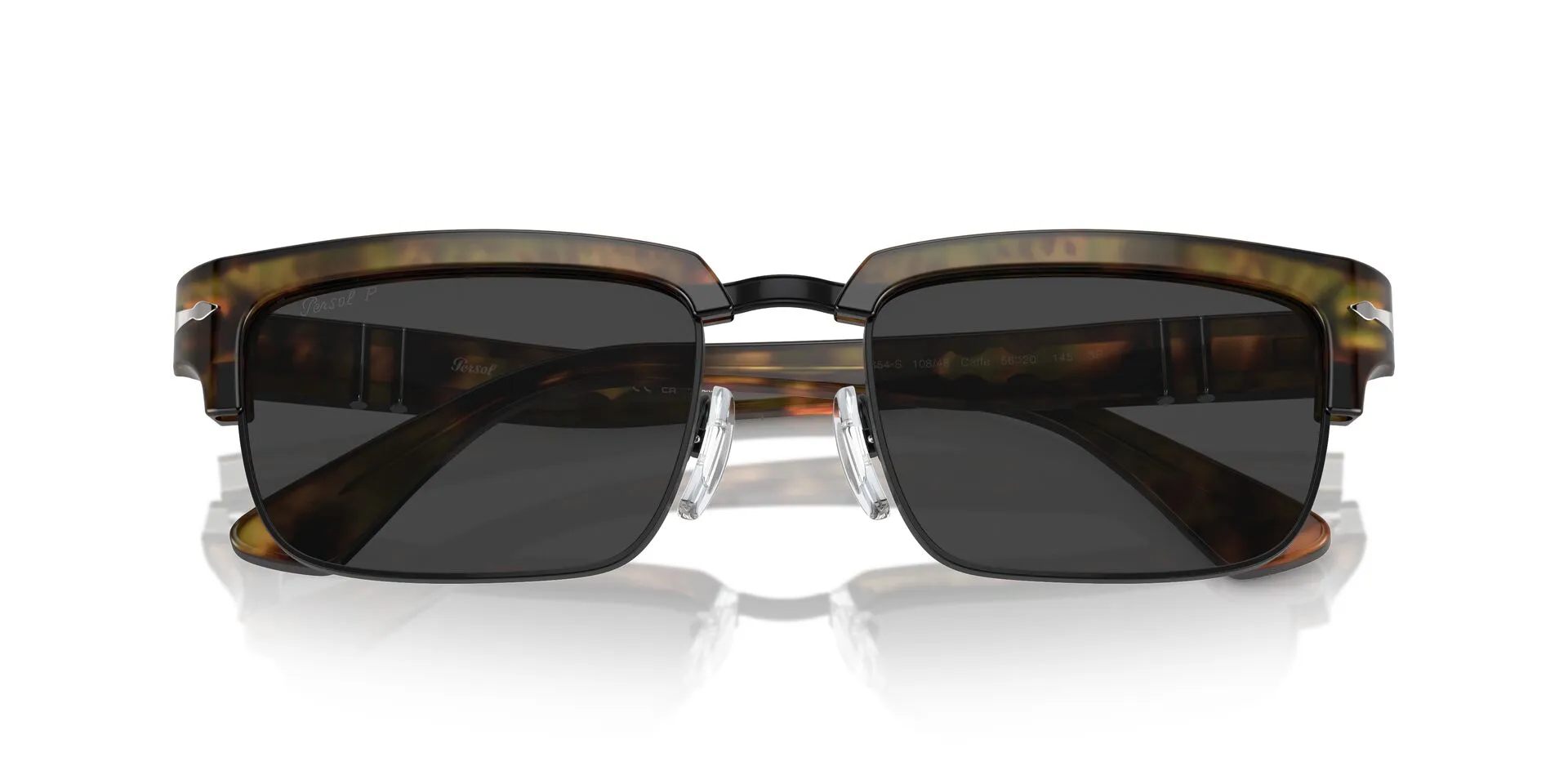 Persol PO3354S sold by Fashion Eyewear product image thumbnail 5