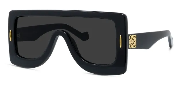 Loewe Chunky Anagram LW40104I sold by Fashion Eyewear