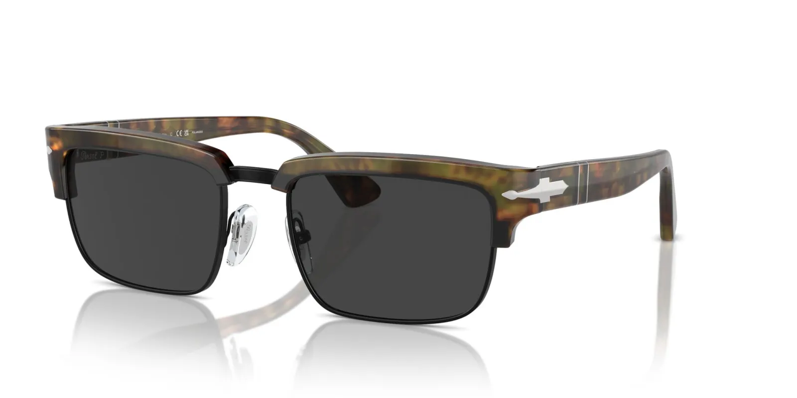 Persol PO3354S sold by Fashion Eyewear