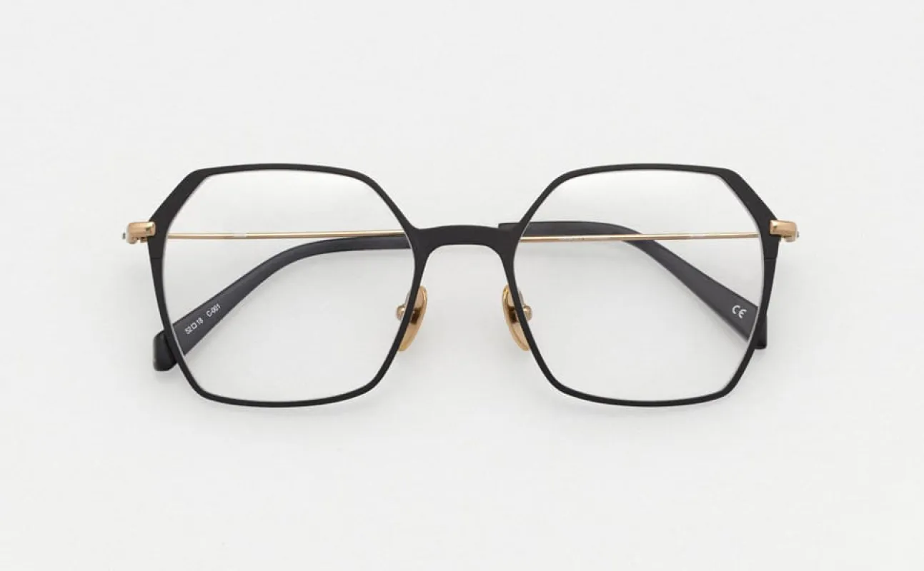 Kaleos Blixen sold by Fashion Eyewear