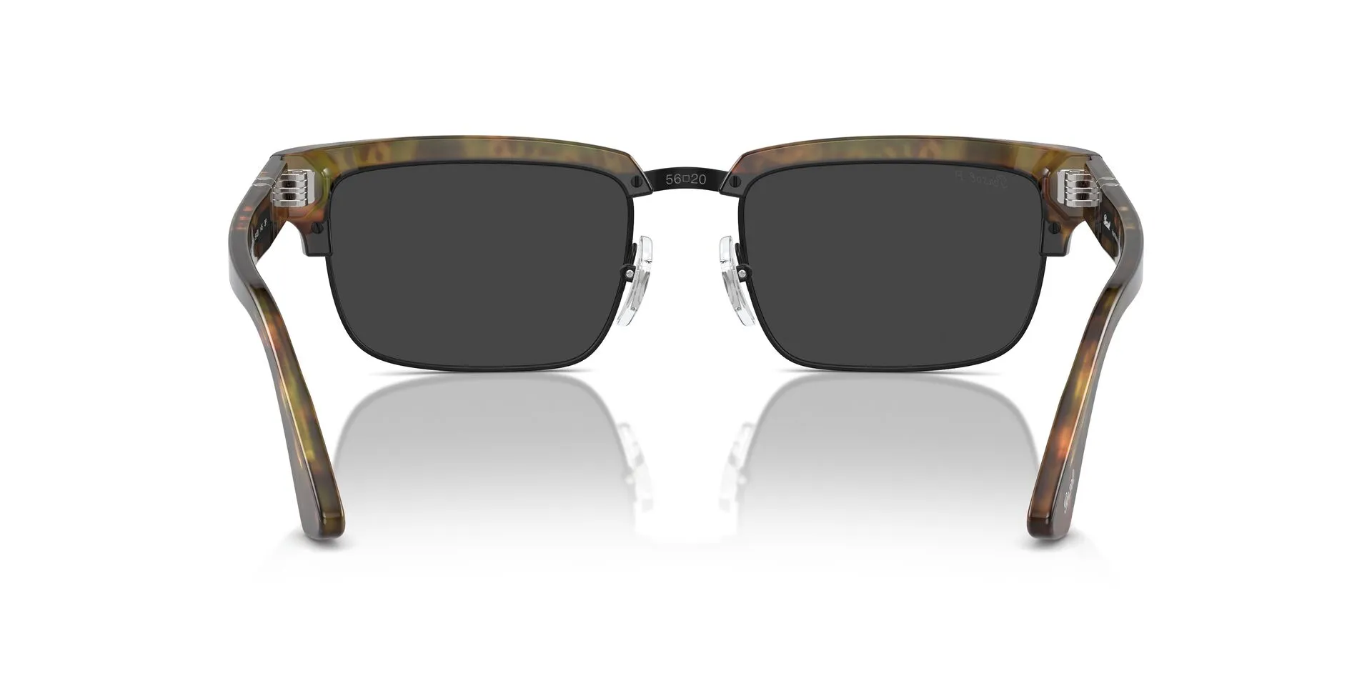 Persol PO3354S sold by Fashion Eyewear product image thumbnail 4