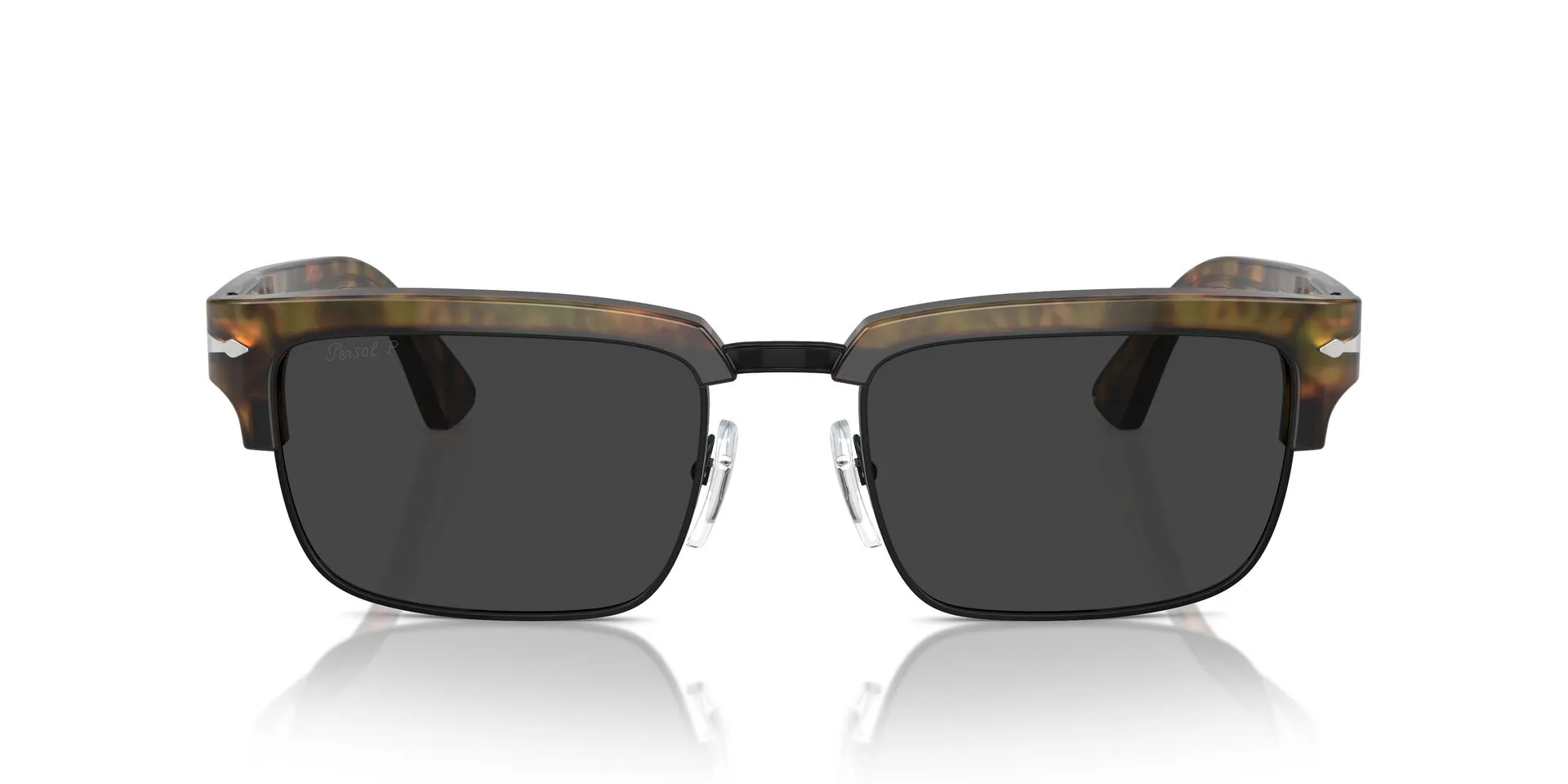 Persol PO3354S sold by Fashion Eyewear product image thumbnail 2