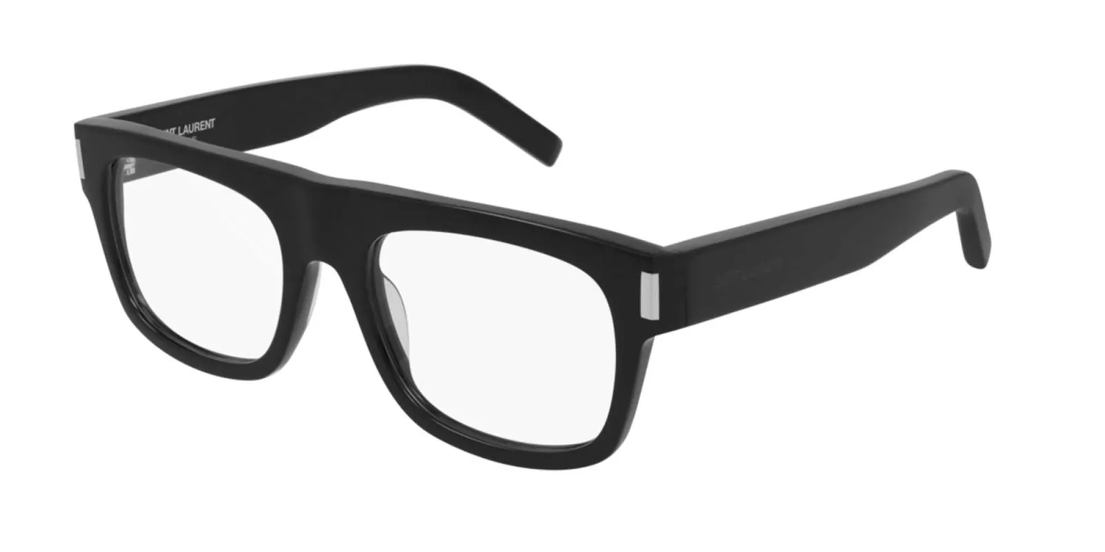 Saint Laurent SL 293 sold by Fashion Eyewear