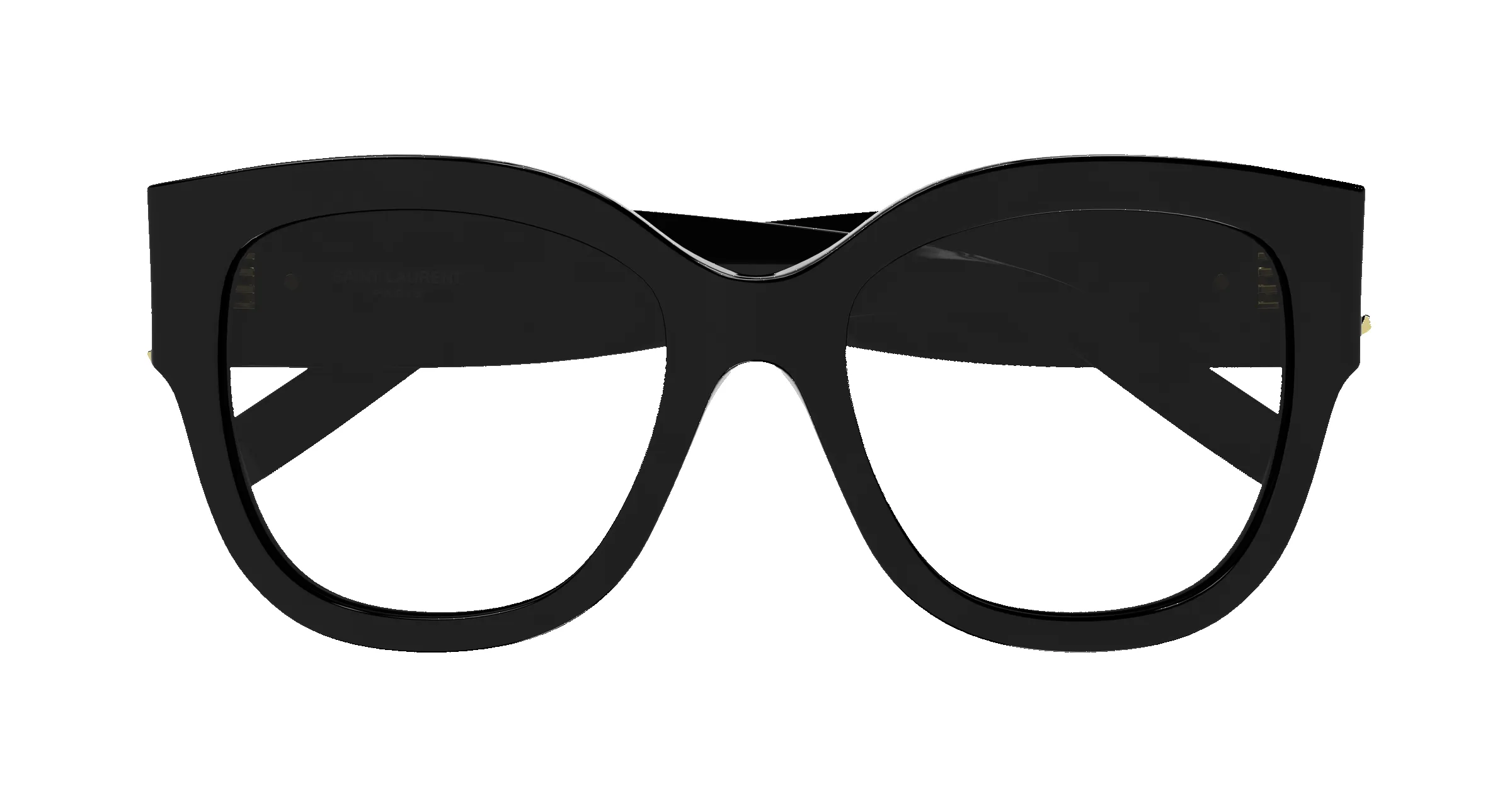 Saint Laurent M95/F sold by Fashion Eyewear product image thumbnail 2