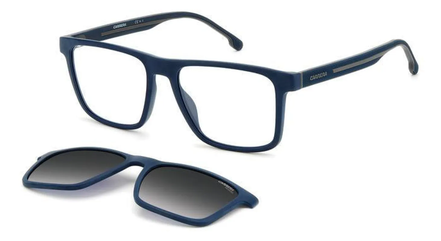 Carrera CA8061/CS sold by Fashion Eyewear