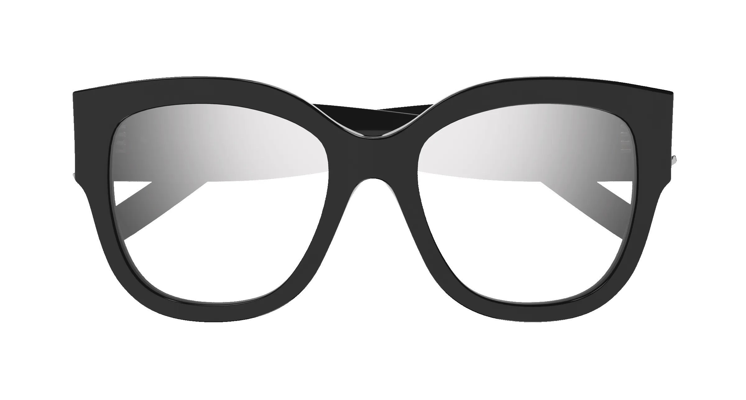 Saint Laurent M95/F sold by Fashion Eyewear product image thumbnail 5
