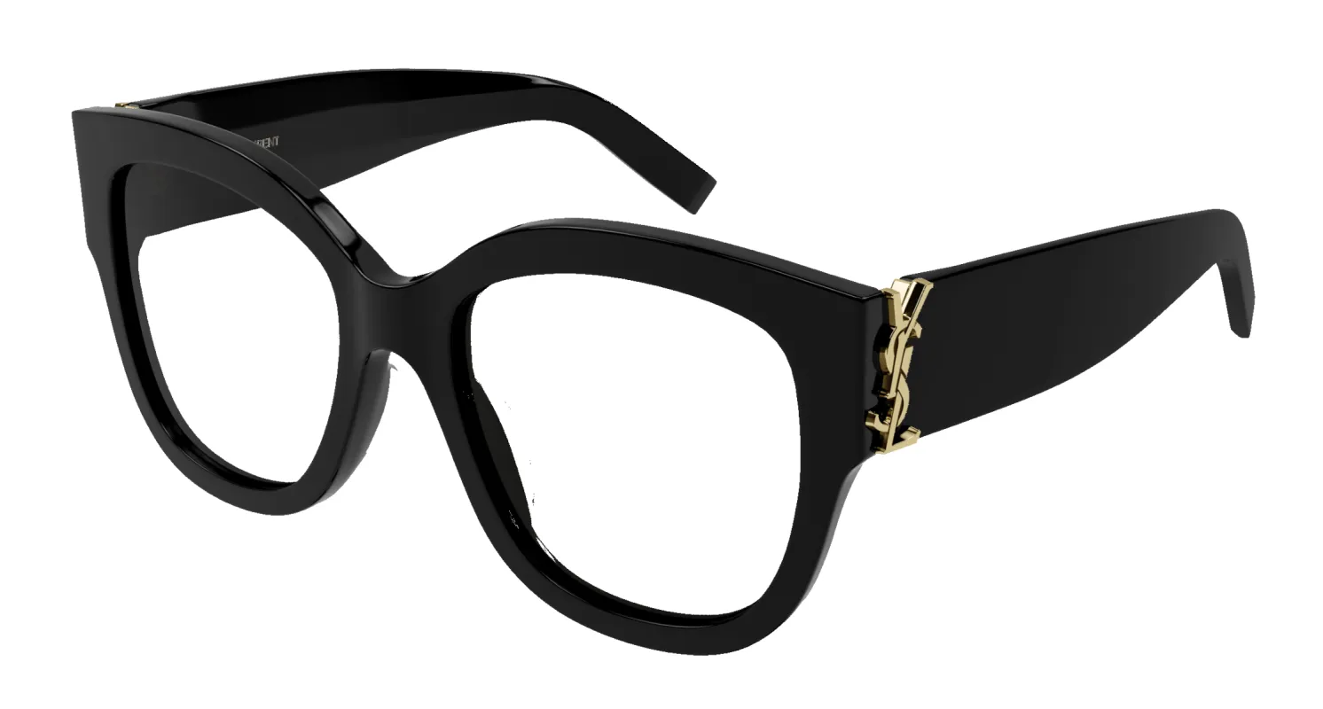 Saint Laurent M95/F sold by Fashion Eyewear