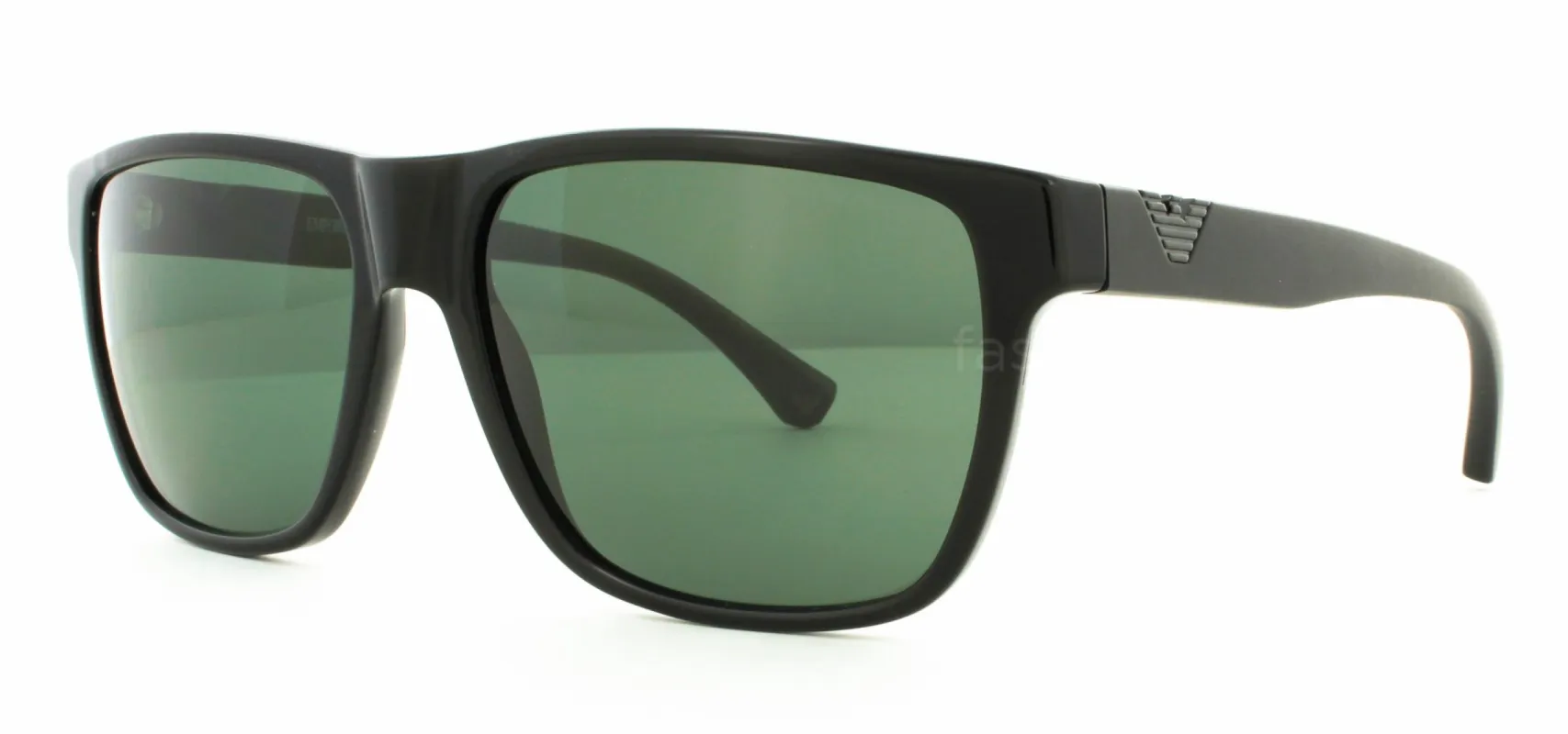 Emporio Armani EA4035 sold by Fashion Eyewear