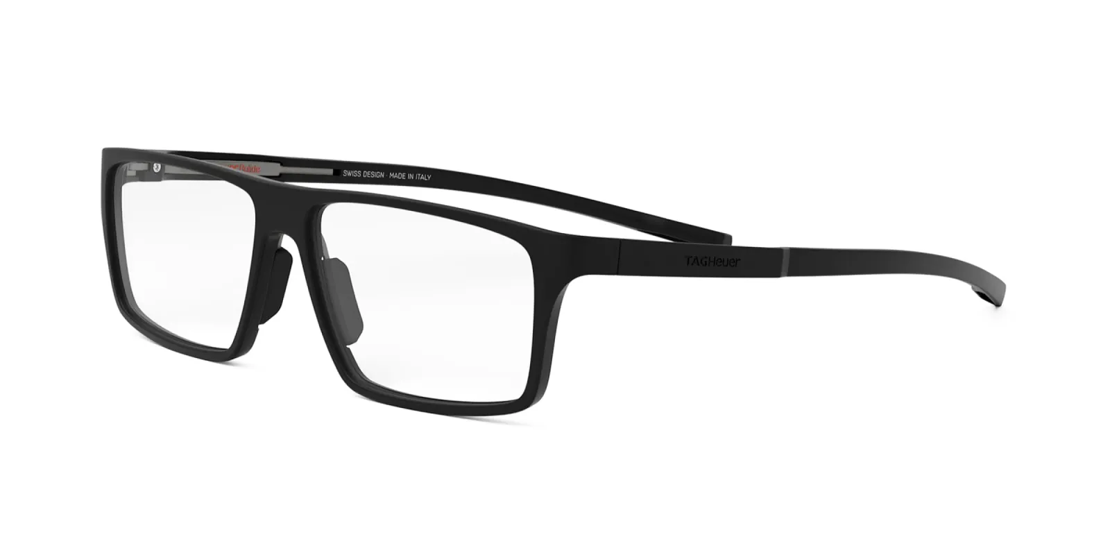 Tag Heuer Bolide TH50009U sold by Fashion Eyewear