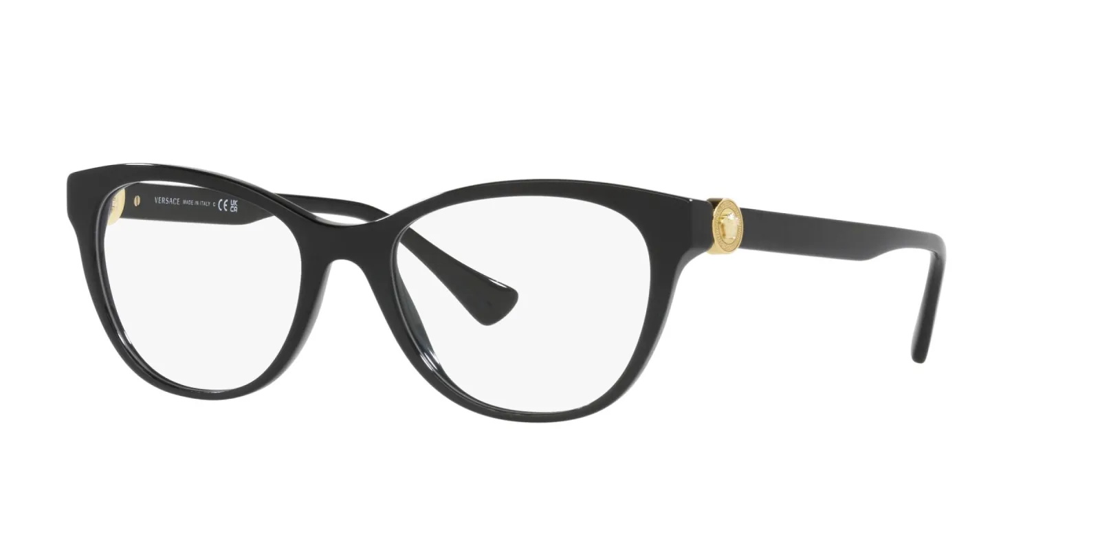 Versace VE3330 sold by Fashion Eyewear
