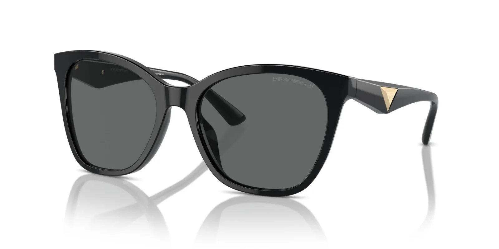Emporio Armani EA4222U sold by Fashion Eyewear