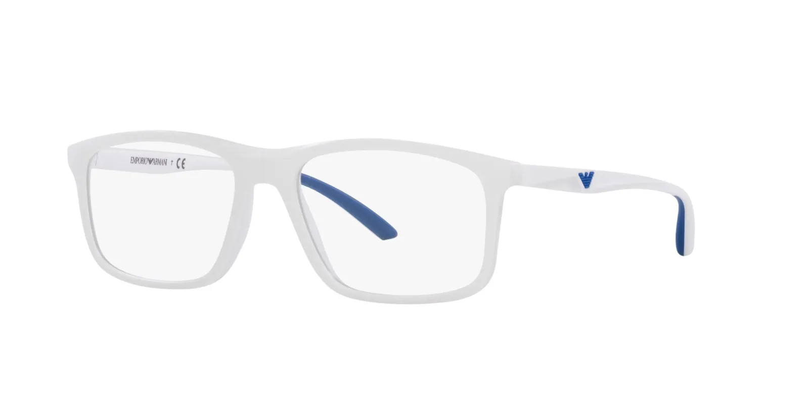 Emporio Armani EA3196 made by Emporio Armani