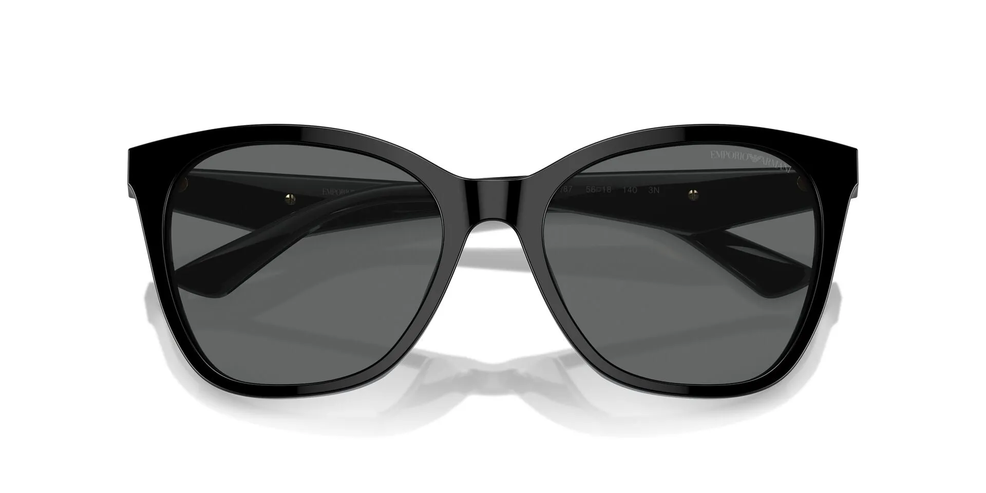 Emporio Armani EA4222U sold by Fashion Eyewear product image thumbnail 5