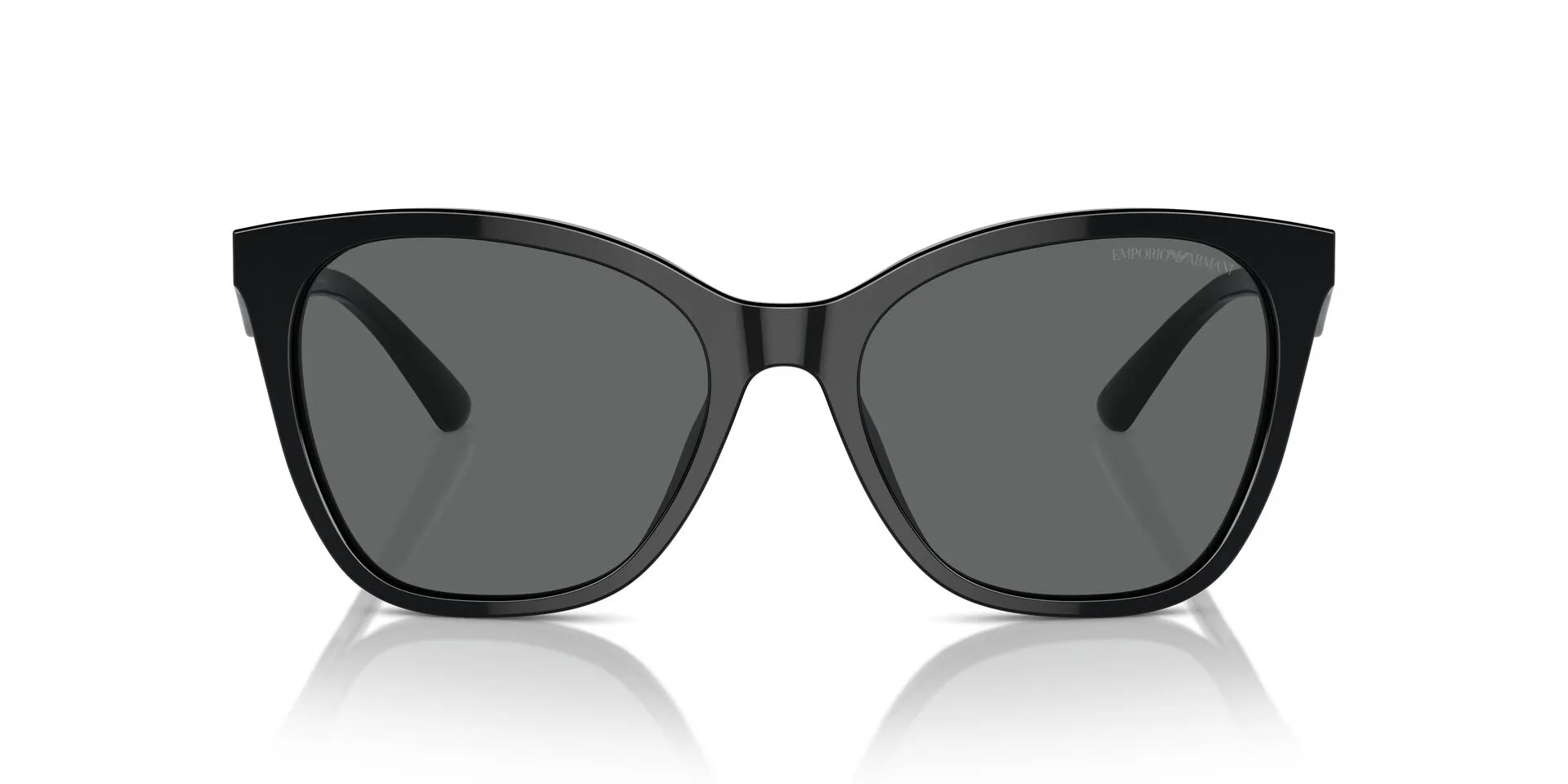 Emporio Armani EA4222U sold by Fashion Eyewear product image thumbnail 2