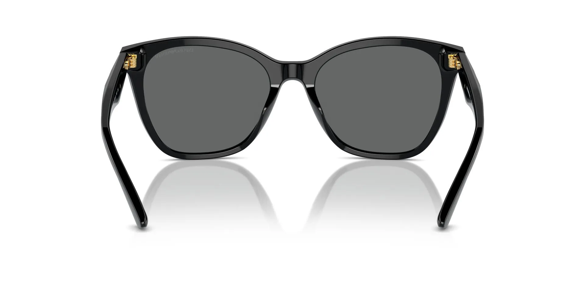 Emporio Armani EA4222U sold by Fashion Eyewear product image thumbnail 4