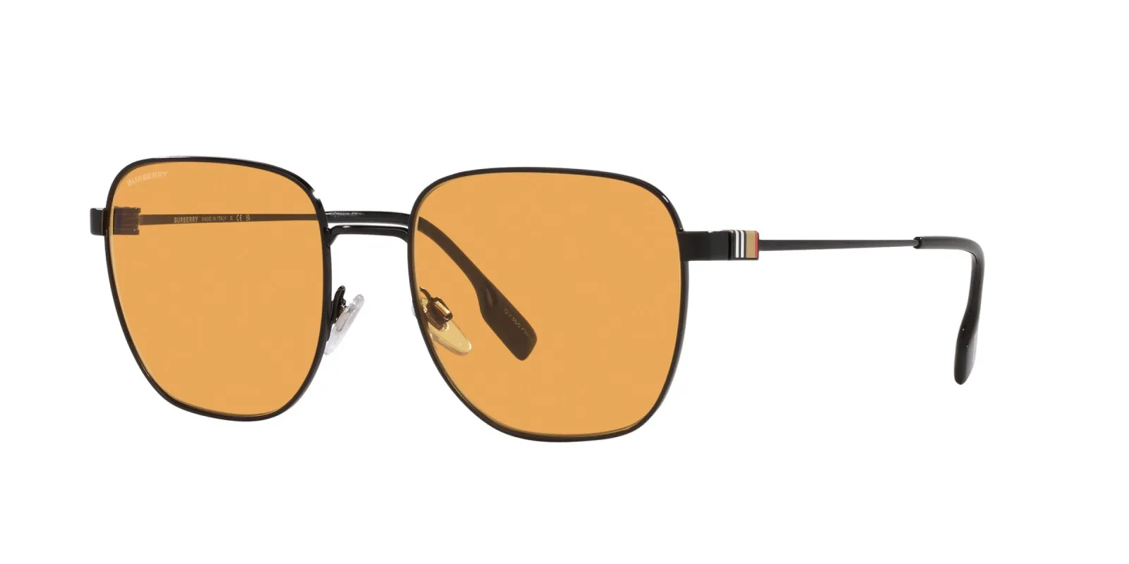 Burberry Drew BE3142 sold by Fashion Eyewear