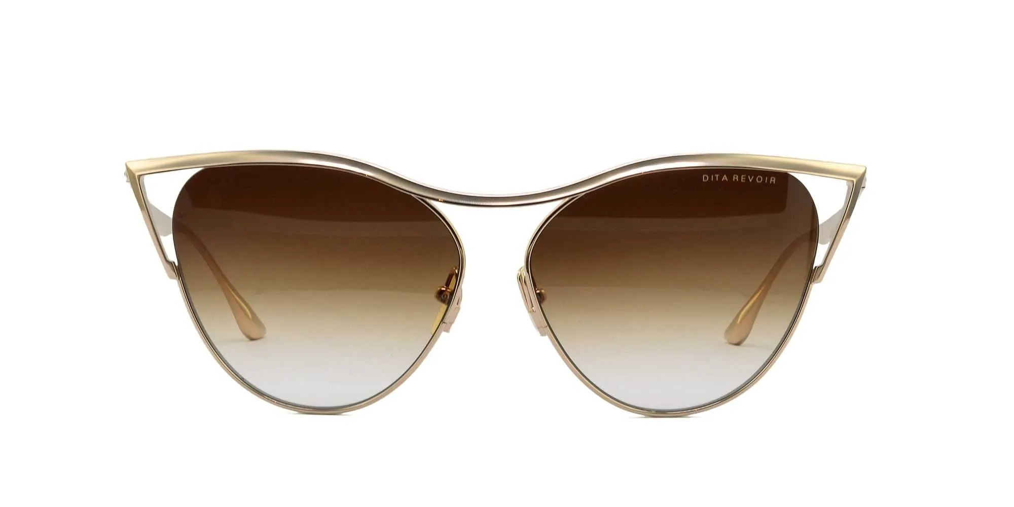 Dita Revoir DTS509 sold by Fashion Eyewear product image thumbnail 2