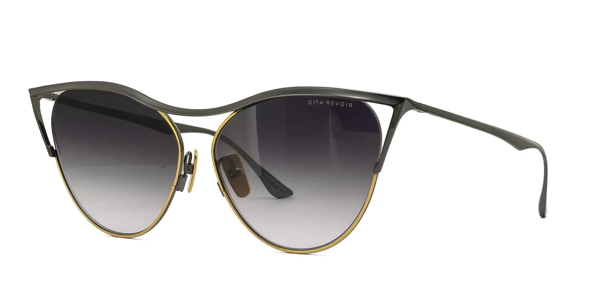 Dita Revoir DTS509 sold by Fashion Eyewear product image thumbnail 4