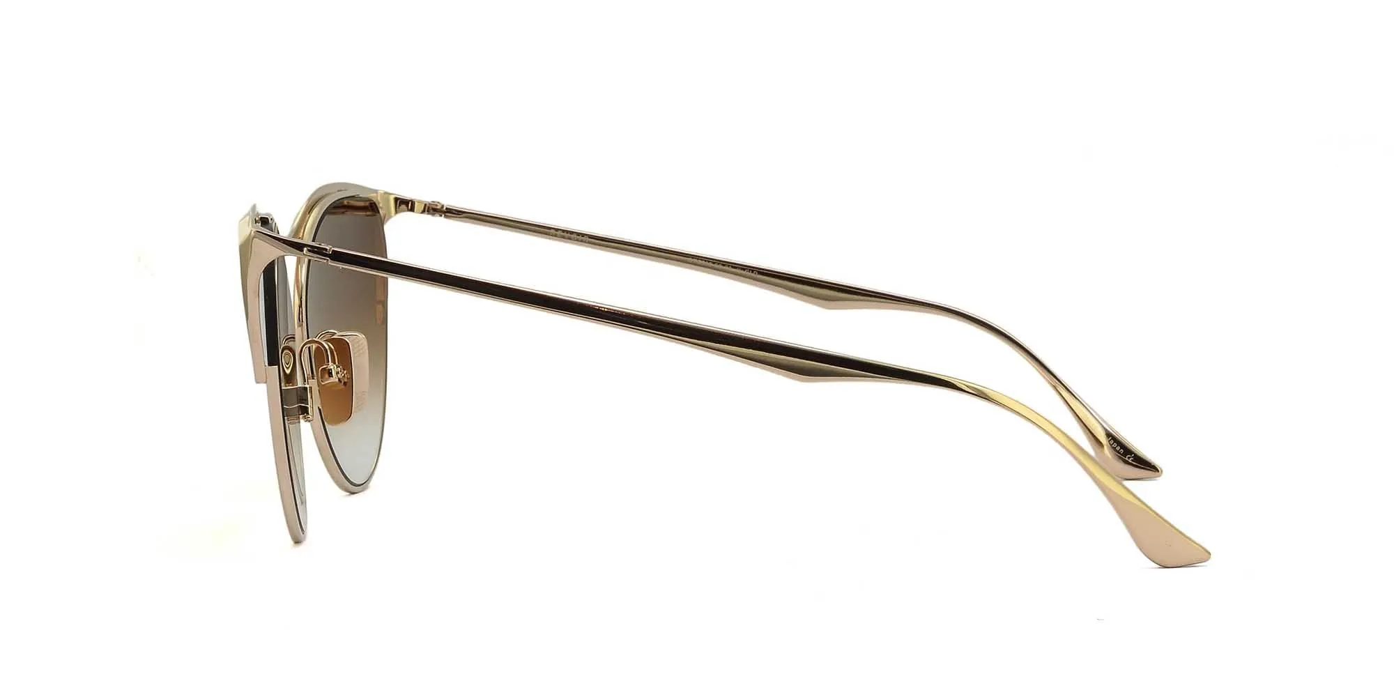 Dita Revoir DTS509 sold by Fashion Eyewear product image thumbnail 3