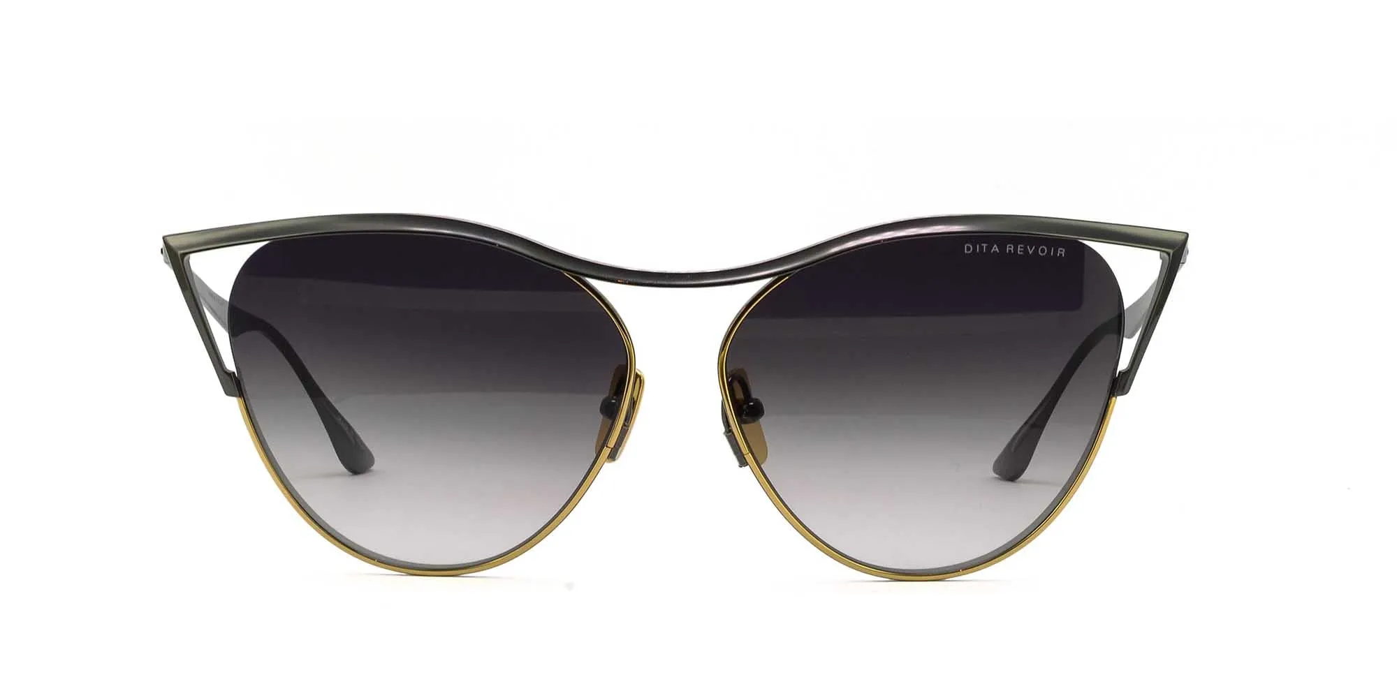 Dita Revoir DTS509 sold by Fashion Eyewear product image thumbnail 5