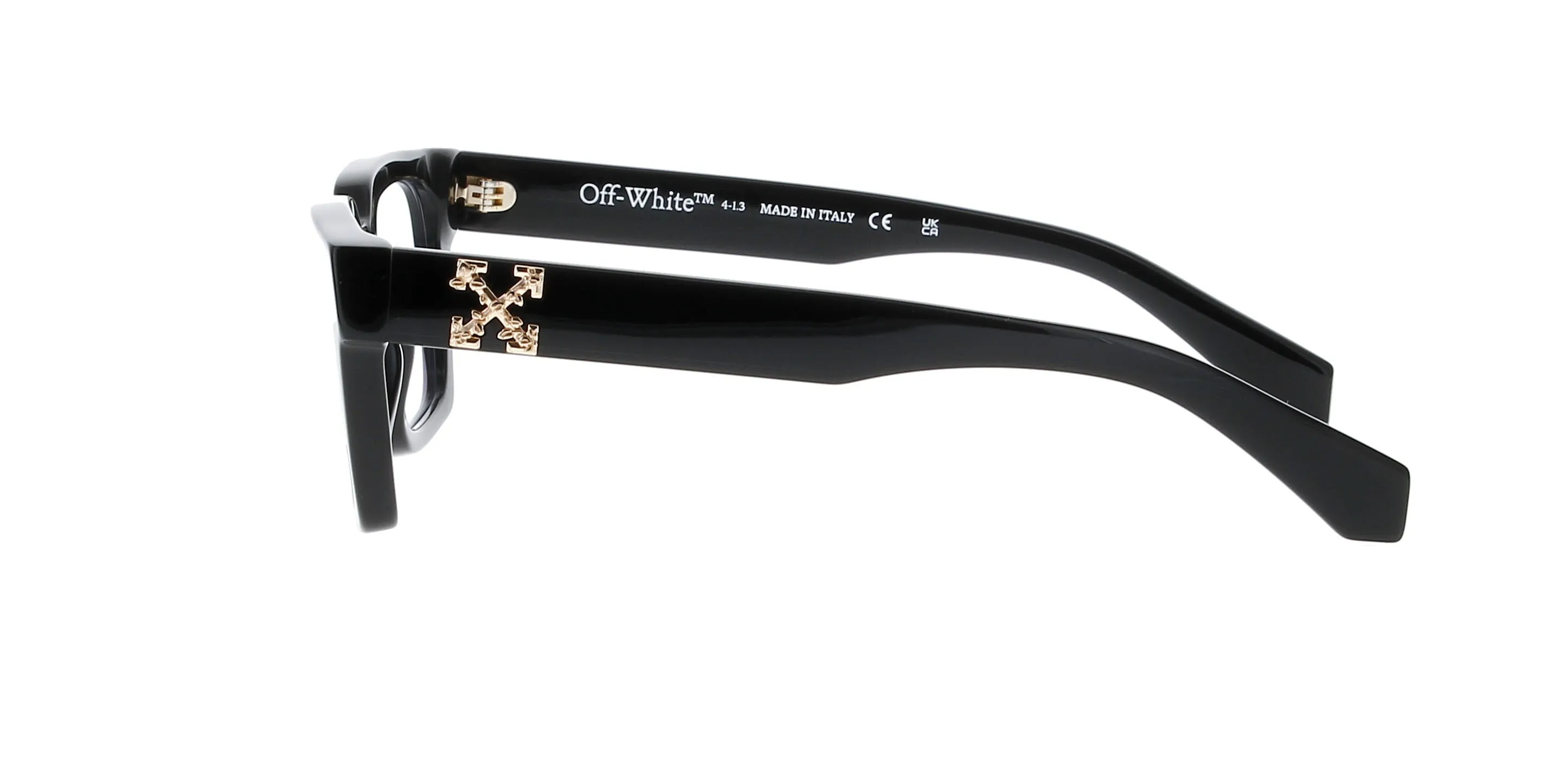 Off-White Style 21 Oerj021 sold by Fashion Eyewear product image thumbnail 3