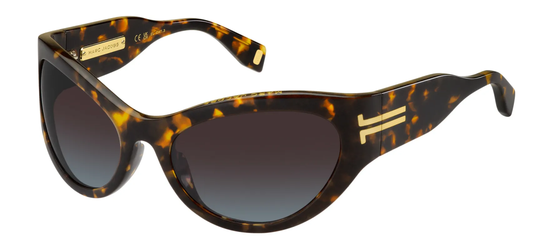 Marc Jacobs MJ 1087/S sold by Fashion Eyewear