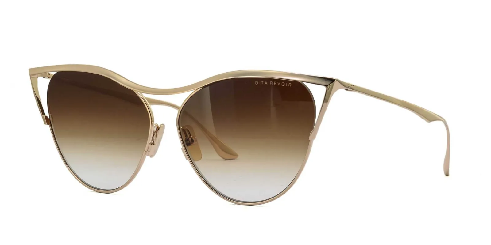 Dita Revoir DTS509 sold by Fashion Eyewear
