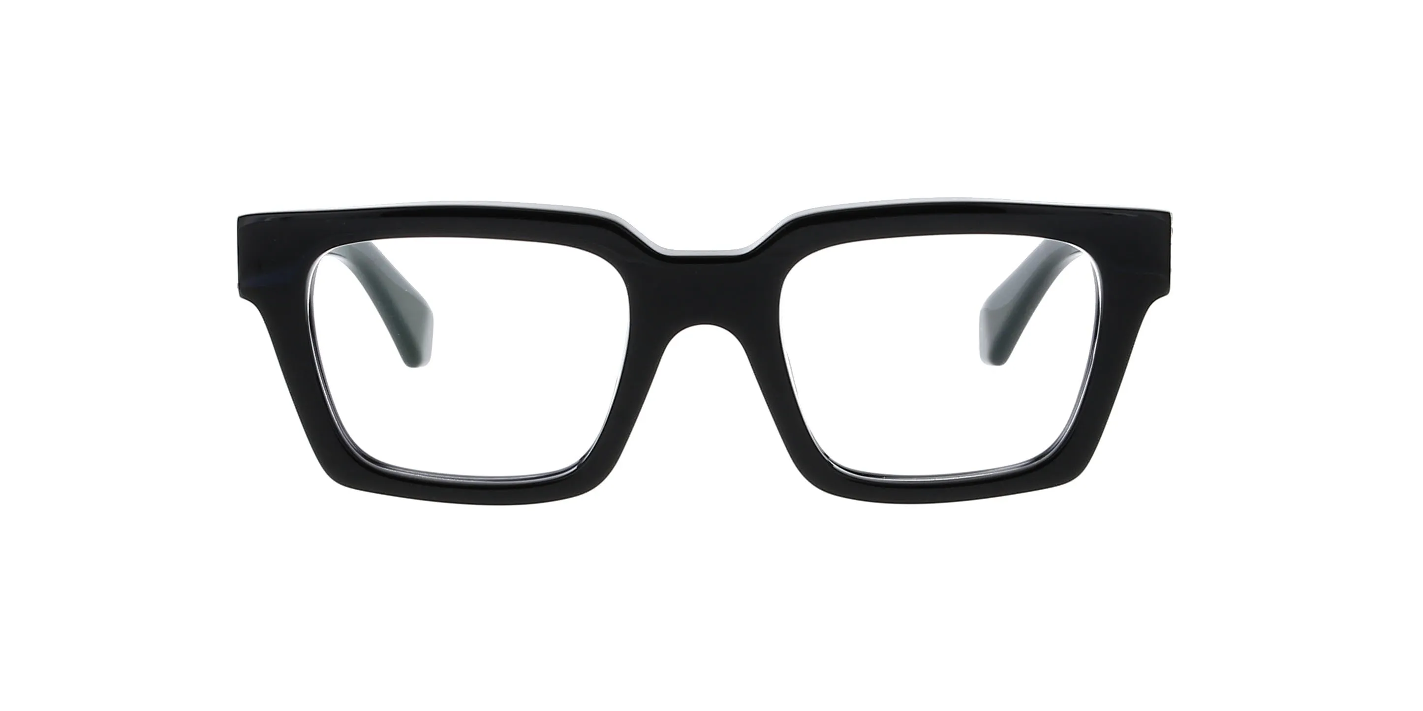 Off-White Style 21 Oerj021 sold by Fashion Eyewear product image thumbnail 2