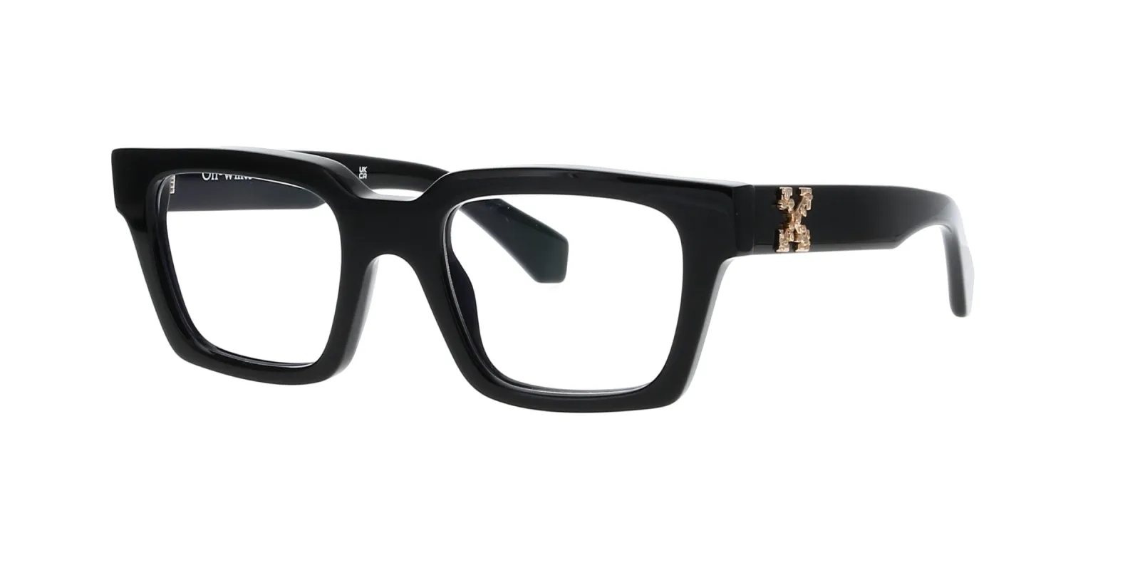 Off-White Style 21 Oerj021 sold by Fashion Eyewear