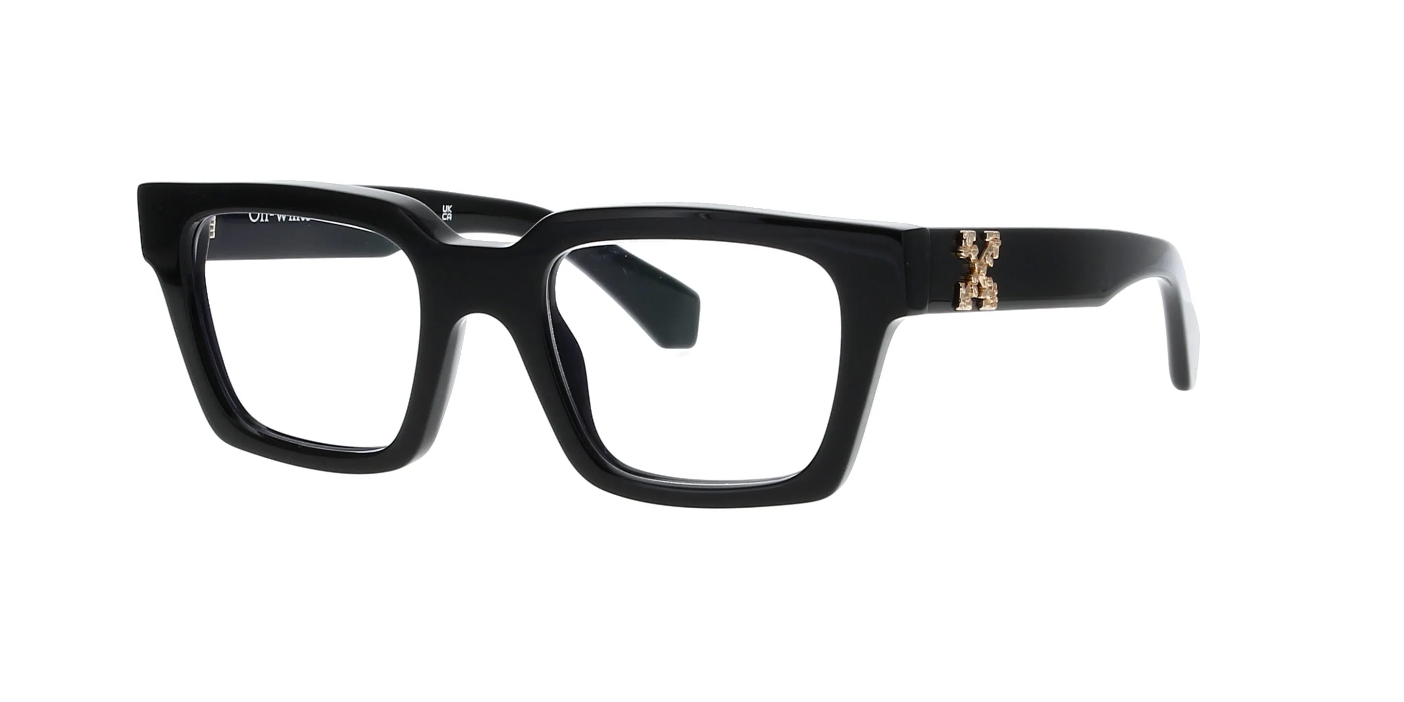 Off-White Style 21 Oerj021 sold by Fashion Eyewear