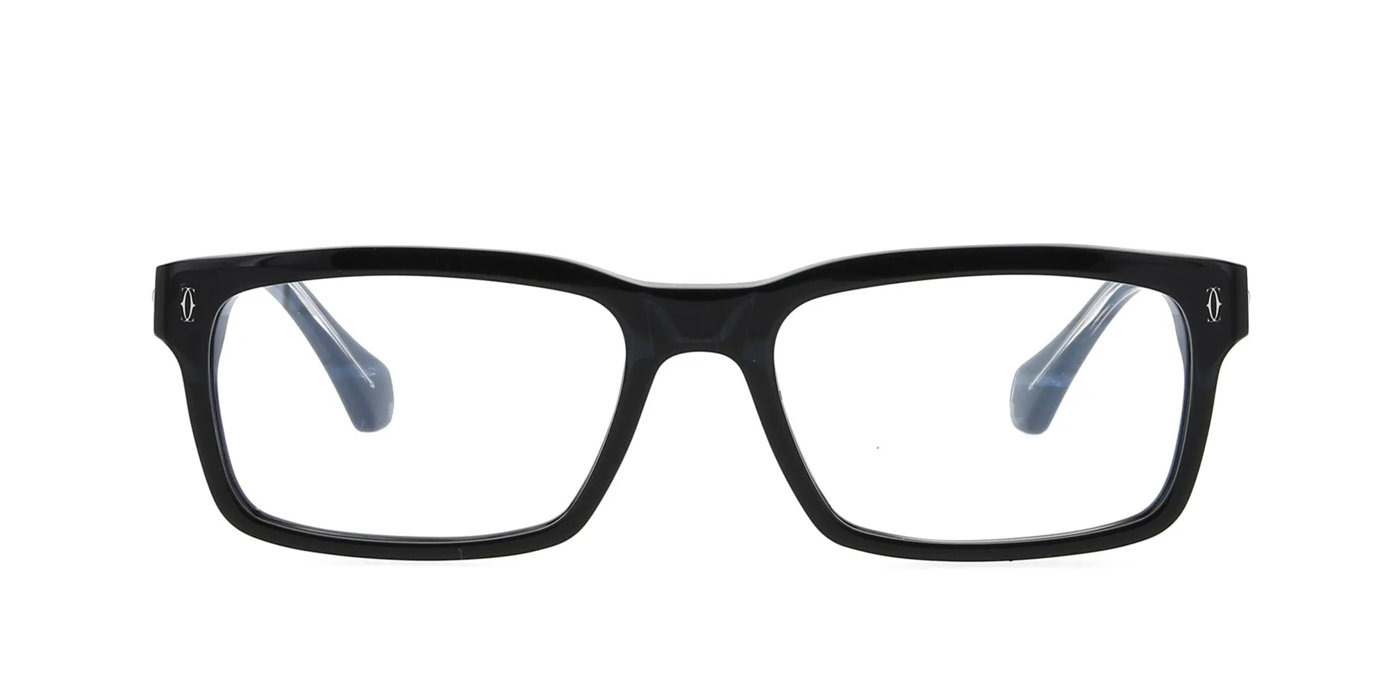 Cartier CT0291O sold by Fashion Eyewear product image thumbnail 2