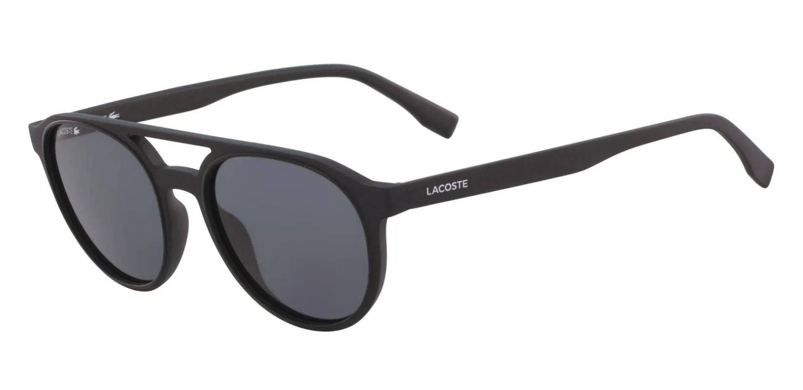 Lacoste L881S sold by Fashion Eyewear