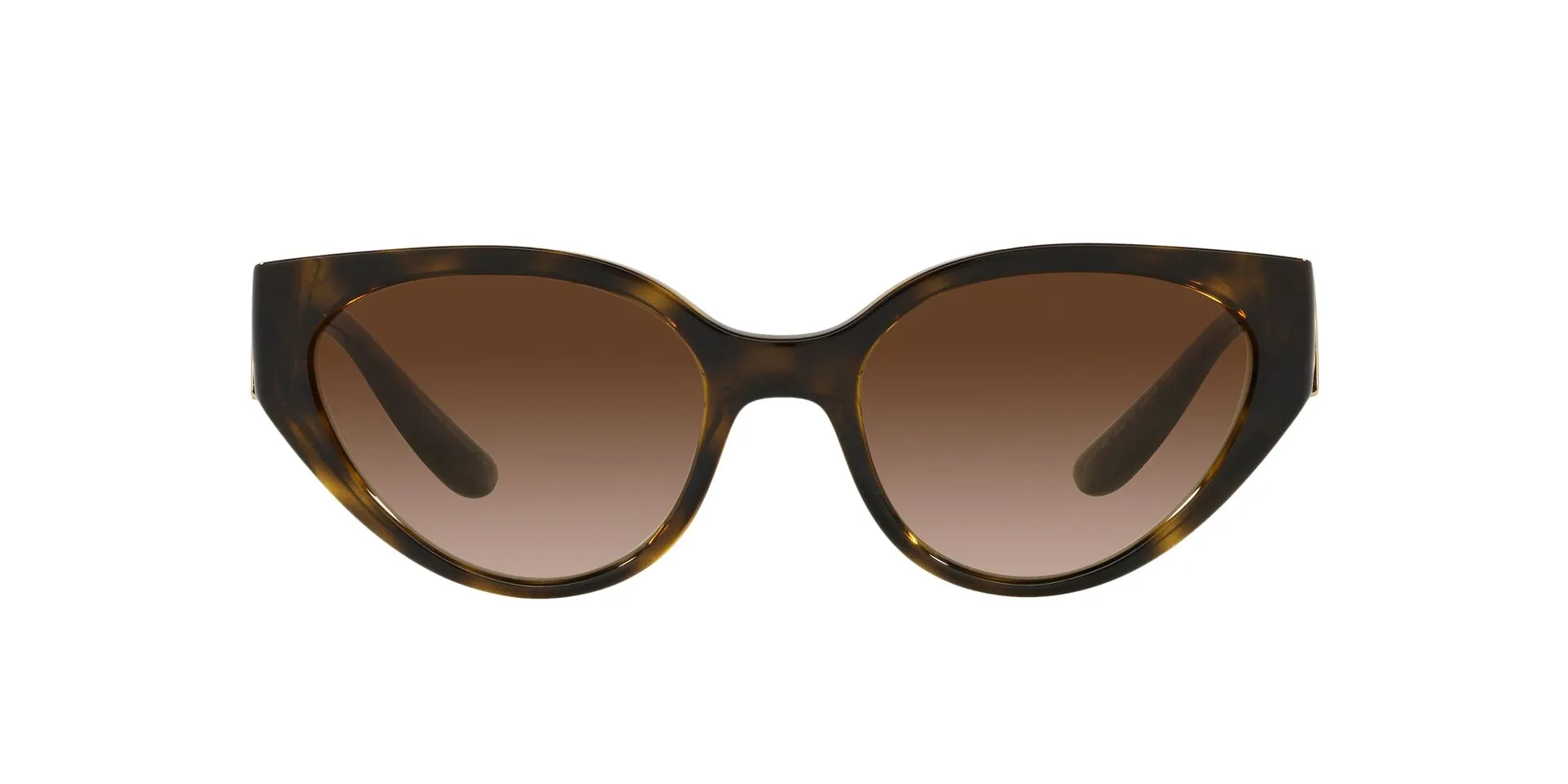 Dolce&Gabbana DG6146 sold by Fashion Eyewear product image thumbnail 2