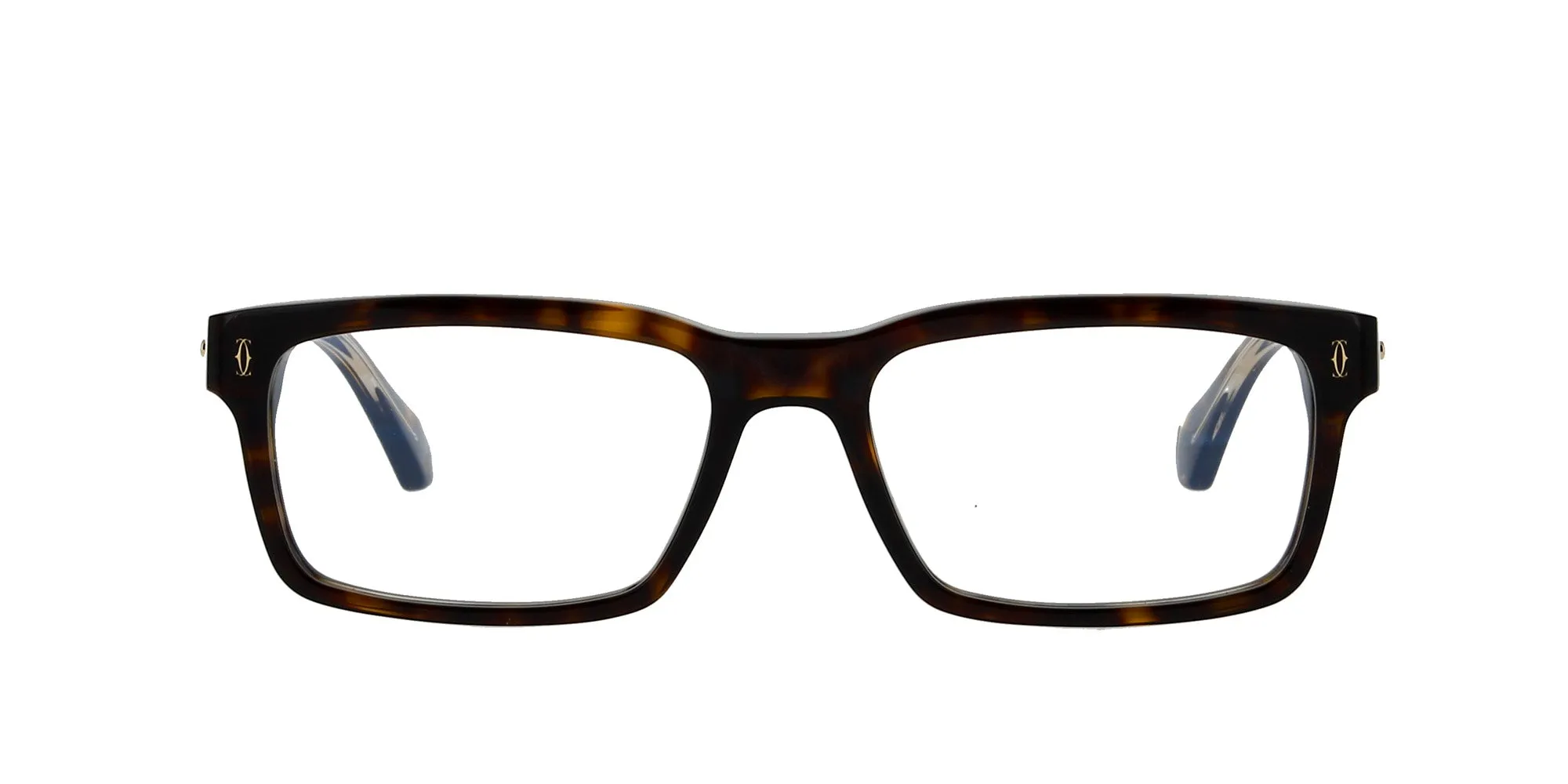 Cartier CT0291O sold by Fashion Eyewear product image thumbnail 5