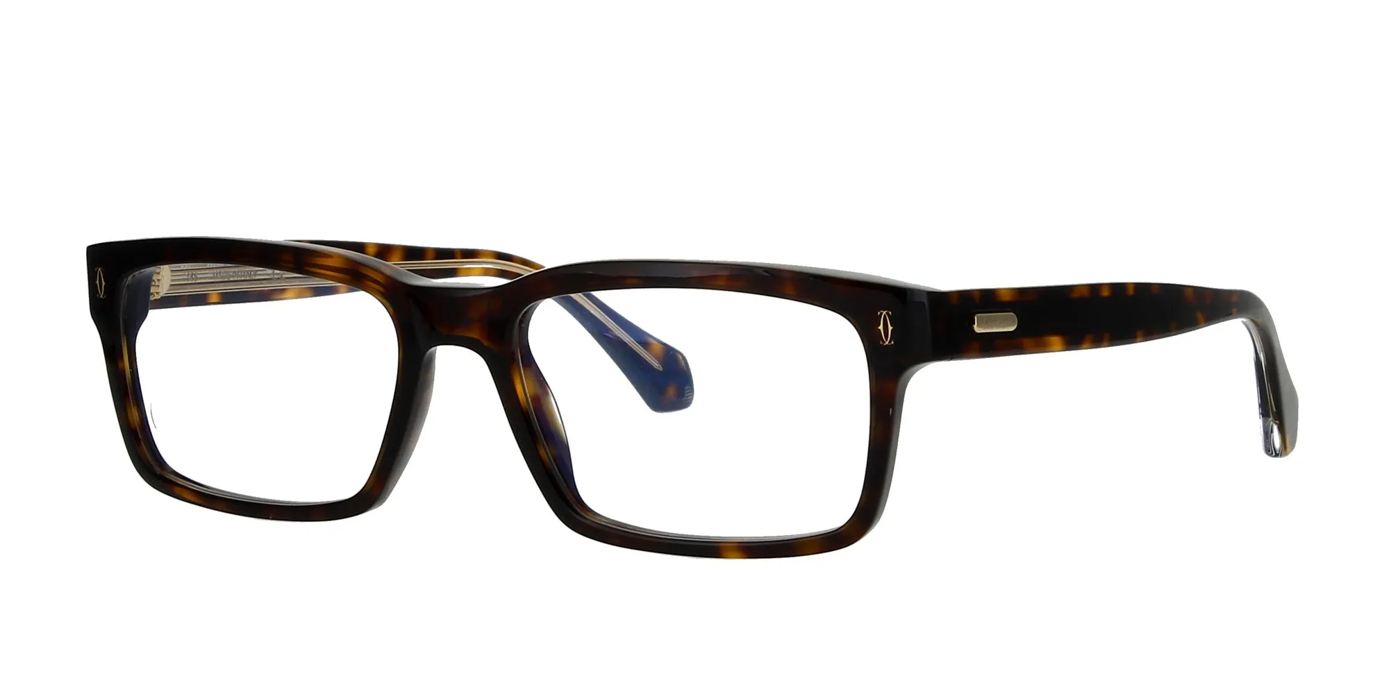 Cartier CT0291O sold by Fashion Eyewear product image thumbnail 4