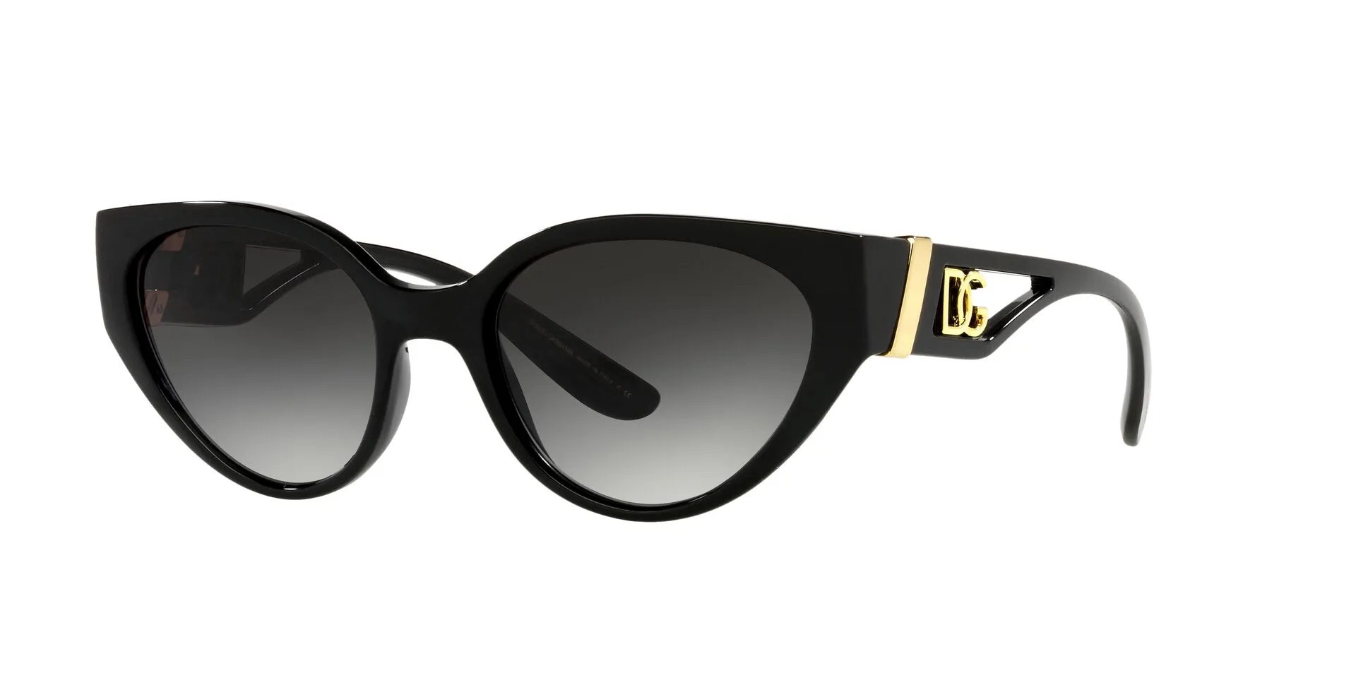 Dolce&Gabbana DG6146 sold by Fashion Eyewear product image thumbnail 4