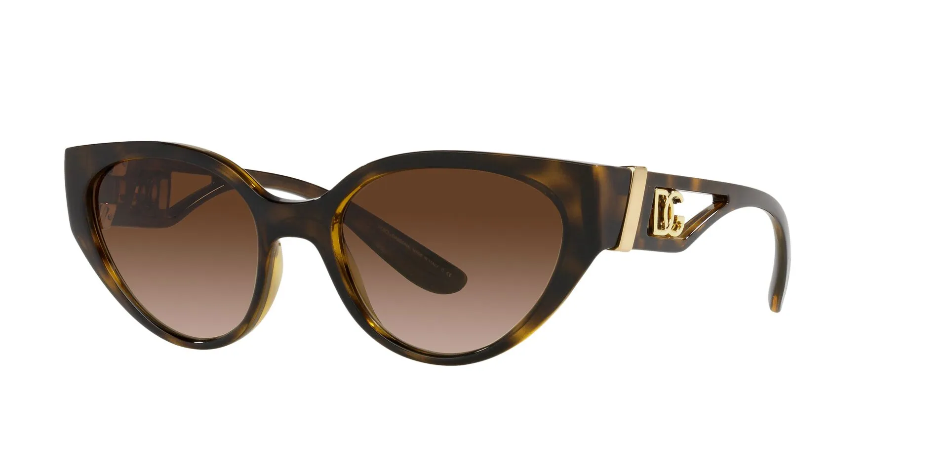 Dolce&Gabbana DG6146 sold by Fashion Eyewear