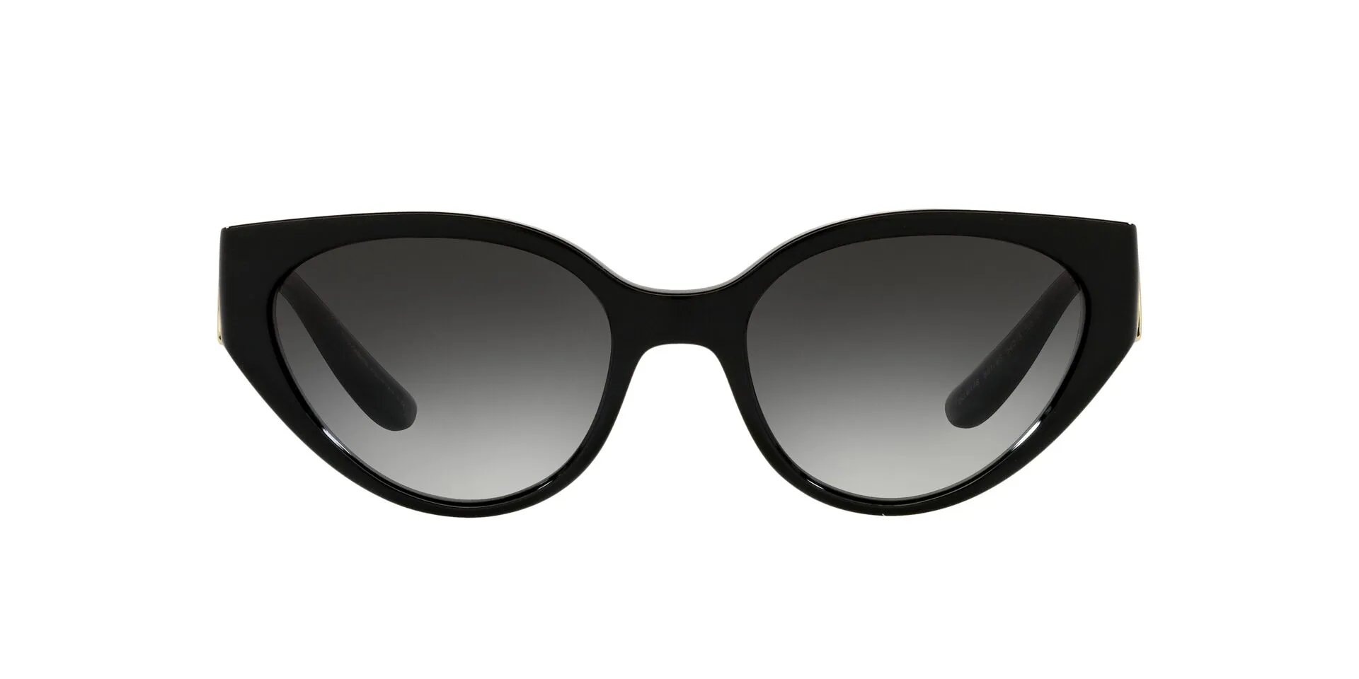 Dolce&Gabbana DG6146 sold by Fashion Eyewear product image thumbnail 5