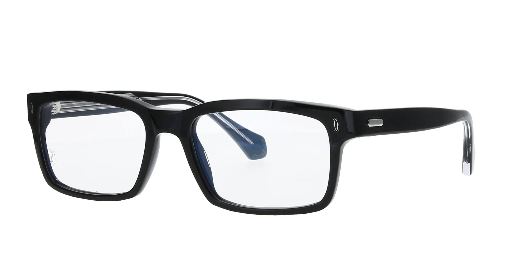 Cartier CT0291O sold by Fashion Eyewear