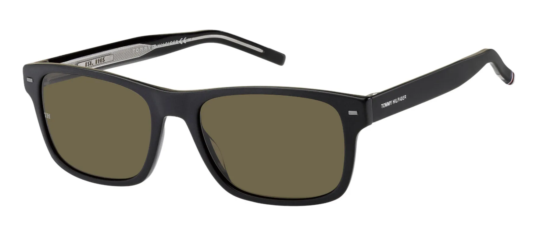 Tommy Hilfiger TH1794/S sold by Fashion Eyewear